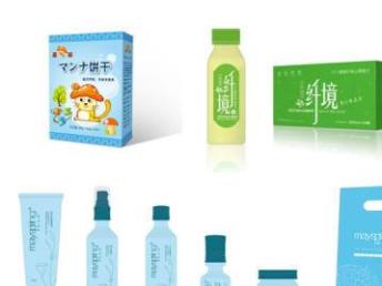 上海設計策劃與票務代理服務的全方位視覺設計解決方案