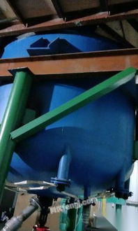 白乳膠加工廠整體轉讓 技術與資產打包處置，尋求新機遇