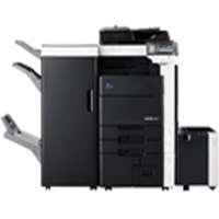 玉溪捷達(dá)辦公設(shè)備 一站式辦公解決方案，銷(xiāo)售與維修服務(wù)專(zhuān)家