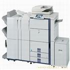 上海花冠辦公自動(dòng)化設(shè)備銷(xiāo)售詢(xún)價(jià)留言 夏普MX-5500N彩色數(shù)碼復(fù)印機(jī)