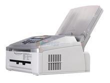 昆明辦公設(shè)備采購(gòu)指南 如何高效尋找鼓、打印機(jī)與辦公用品